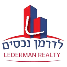לדרמן נכסים